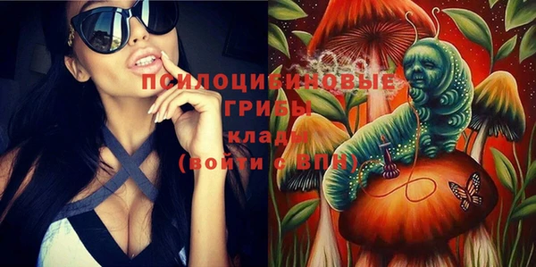 mix Алексин