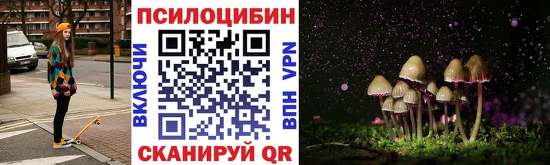 Псилоцибиновые грибы MAGIC MUSHROOMS ссылка на мегу рабочий сайт Евпатория