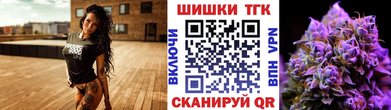 Конопля гибрид  Евпатория 